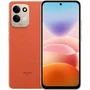 Xiaomi Redmi 17 5G 4GB RAM 256GB Naranja