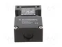 SCHMERSAL AZ 16 Interruptor de seguridad a llave NC x3