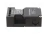 SCHMERSAL AZ 16 Interruptor de seguridad a llave NC x3