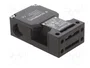SCHMERSAL AZ 16 Interruptor de seguridad a llave NC x3