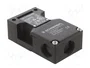 SCHMERSAL AZ 16 Interruptor de seguridad a llave NC x3