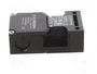 SCHMERSAL AZ 16 Interruptor de seguridad a llave NC x3