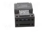 SCHMERSAL AZ 16 Interruptor de seguridad a llave NC x3