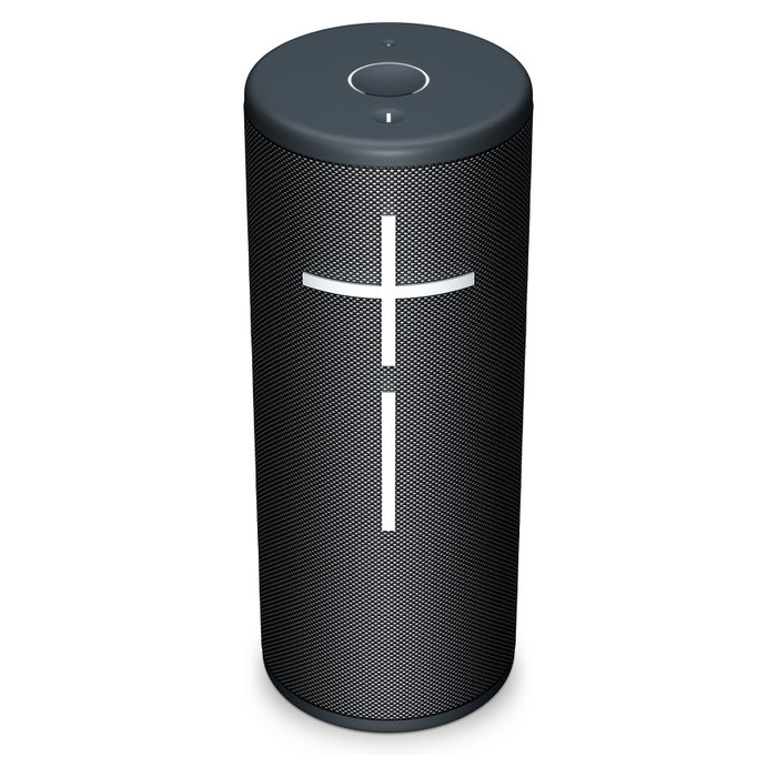 Ultimate Ears BOOM 4 Negro Ultimate Ears BOOM 4 Negro