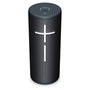 Ultimate Ears BOOM 4 Negro