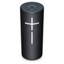 Ultimate Ears BOOM 4 Altavoz Portátil Inalámbrico Bluetooth Resistente al Agua Negro