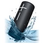 Ultimate Ears BOOM 4 Negro