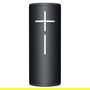 Ultimate Ears BOOM 4 Altavoz Portátil Inalámbrico Bluetooth Resistente al Agua Negro
