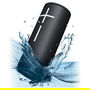 Ultimate Ears BOOM 4 Altavoz Portátil Inalámbrico Bluetooth Resistente al Agua Negro
