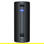 Ultimate Ears BOOM 4 Altavoz Portátil Inalámbrico Bluetooth Resistente al Agua Negro