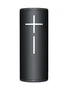 Ultimate Ears BOOM 4 Altavoz portátil estéreo Negro