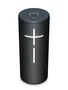 Ultimate Ears BOOM 4 Altavoz portátil estéreo Negro