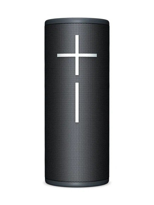 Ultimate Ears BOOM 4 Negro Ultimate Ears BOOM 4 Negro
