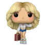 Funko Sabrina Carpenter Figura POP! Rocks Vinyl Manchild