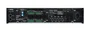 Yamaha XMV8140-D Amplificador de Audio Clase D Negro/Gris