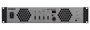 Yamaha XMV8140-D Amplificador de Audio Clase D Negro/Gris