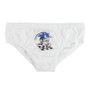 Pack Calzoncillos Single Jersey 3 Piezas Sonic Multicolor 4-05