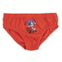 Pack Calzoncillos Single Jersey 3 Piezas Sonic Multicolor 4-05
