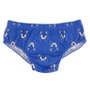 Pack Calzoncillos Single Jersey 3 Piezas Sonic Multicolor 4-05