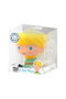 Principito Chibi Hucha 16 cm Pvc El Principito