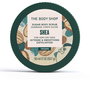 The Body Shop Exfoliante Corporal de Azúcar SHEA con Manteca de Karité para Piel Seca - 50 ml