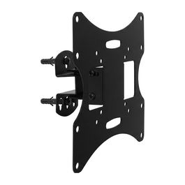 Actec TVM6 - Ratón para ordenador, negro, con cable USB