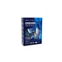 Dremel Herramienta rotativa multifunción con cable 3000-1/25 Edición limitada 2026 130 W