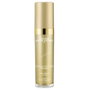 Méthode Jeanne Piaubert SUPREM'ADVANCE PREMIUM Sérum Intégral Anti-âge 30 ml
