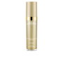 Méthode Jeanne Piaubert SUPREM'ADVANCE PREMIUM Sérum Intégral Anti-âge 30 ml