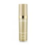 Méthode Jeanne Piaubert SUPREM'ADVANCE PREMIUM Sérum Intégral Anti-âge 30 ml