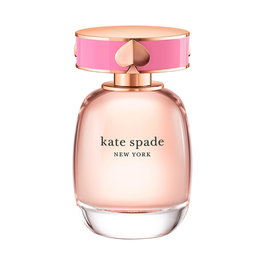 Kate Spade, Agua de perfume, Para mujeres, 60 ml