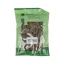 Plameca Espino Blanco Flor y Hoja Triturada 50 g