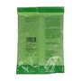 Plameca Espino Blanco flor y hojas trituradas 50 g