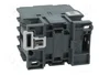 SCHNEIDER ELECTRIC Contactor Easy TeSys 32A 110VAC 3-polar