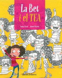 Bellaterra La Bet i el TEA, La