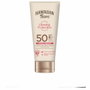 Hawaiian Tropic Glowing Protection Crema Facial SPF 50