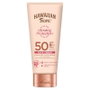 Hawaiian Tropic Glowing Protection Crema Facial SPF 50