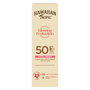 Hawaiian Tropic Crema Facial Glowing Protection SPF50 50 ml