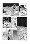 Yermo Ediciones Y Publicaciones, S.L. CAT'S EYE 08 COMPLETE EDITION