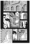 Yermo Ediciones Y Publicaciones, S.L. CAT'S EYE 08 COMPLETE EDITION