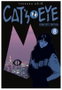 Yermo Ediciones Y Publicaciones, S.L. CAT'S EYE 08 COMPLETE EDITION