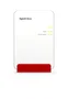 AVM FRITZ!Box 6860 5G Edition International Router Wi-Fi 6