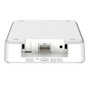Fritz! 20003071 Router 5G con WiFi 6, Módem Móvil Integrado, compatible con 5G y 4G, WiFi 6 Dual