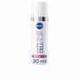 Nivea Expert Filler Cellular Sérum UV Diario SPF50+ 30 ml