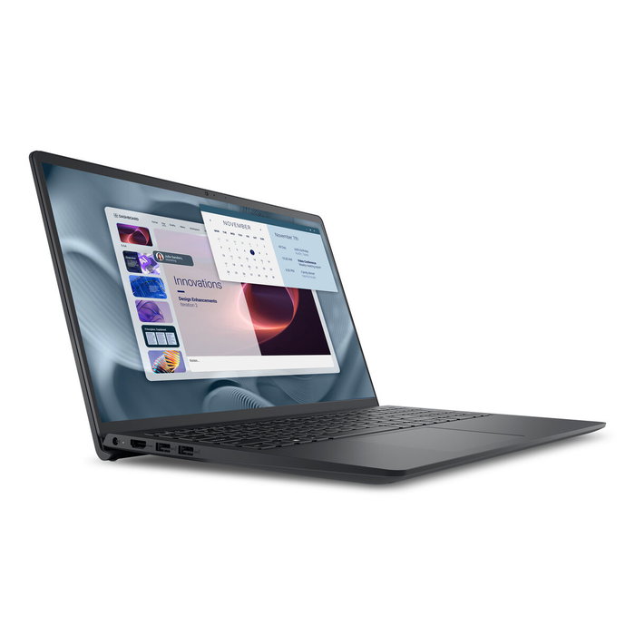 Dell Pro 15 Essential PV15250 Intel Core i7-1355U 16 GB RAM 1 TB SSD 15.6 Pulgadas Full HD Dell Pro 15 Essential PV15250 Intel Core i7-1355U 16 GB RAM 1 TB SSD 15.6 Pulgadas Full HD