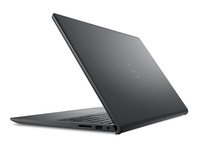 Dell Portátil Pro 15 Essential PV15250 - Intel Core i7-1355U, 16GB DDR5, 1TB SSD, Pantalla 15.6" Full HD, Windows 11 Pro Dell Portátil Pro 15 Essential PV15250 - Intel Core i7-1355U, 16GB DDR5, 1TB SSD, Pantalla 15.6" Full HD, Windows 11 Pro