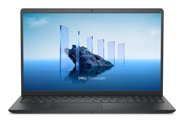 Dell Pro 15 Essential PV15250 Intel Core i7-1355U 16 GB RAM 1 TB SSD 15.6 Pulgadas Full HD Dell Pro 15 Essential PV15250 Intel Core i7-1355U 16 GB RAM 1 TB SSD 15.6 Pulgadas Full HD