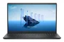 Dell Pro 15 Essential PV15250 Intel Core i7-1355U 16 GB RAM 1 TB SSD 15.6 Pulgadas Full HD
