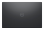 DELL Pro 15 Essential PV15250 - Portátil 15.6" Full HD - Intel Core i7-1355U, 16 GB DDR5 RAM, 1 TB SSD, Windows 11 Pro, Teclado Español, Negro
