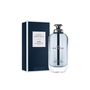Coach Open Road Agua de Tocador para hombres